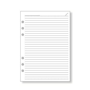 CC DAR455 y5z _B`tBA5