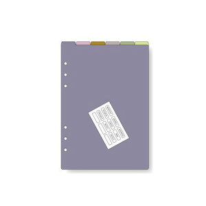 CC DAR4602 _B`A5J[CfbNX