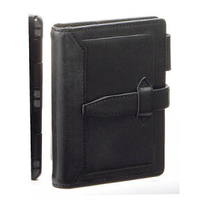 CC DPM3034B _B`蒠 } ~j5 ubN