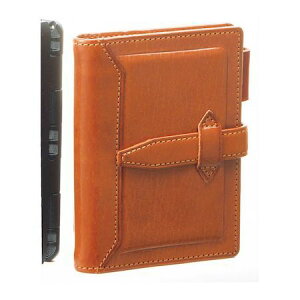 CC DPM3034C _B`蒠 } ~j5 uE