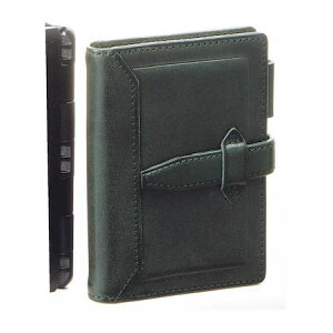 CC DPM3034M _B`蒠 } ~j5 O[