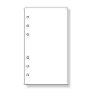 CC DR338W y5z _B`tB