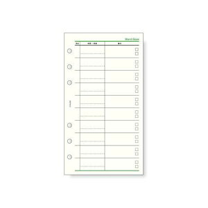 CC DR4286 _B`tB [hubN