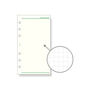 CC DR4287 _B`tB nm[g