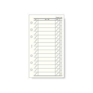 CC DR4320 _B`tBp`FbNXg