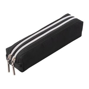 CC FY276B _ut@Xi[J[yP[X