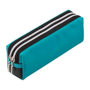 CC FY279A WiCyP[X _C u[