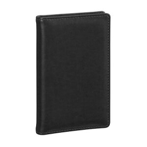 CC JWP7012B KWVXe蒠 |PbgubN