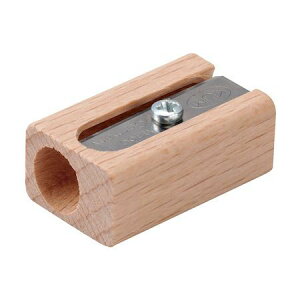 CC KM112 y5z KUM Wood1 