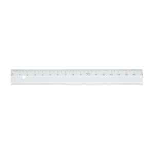 CC KM171T y10z KUM[[ 