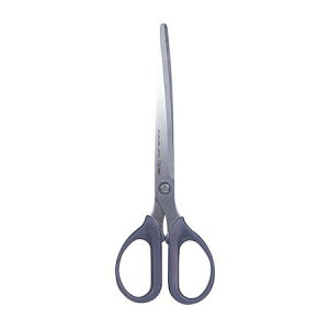 CC SH105 y5z XeXnT~ O^Cv