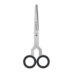 (LINE�N�[�|���L)�����o�� ���C���C���� SH106 �w���P���X�n�T�~ HI�V���[�Y160mm