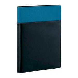 CC WAF152A y2z tBt@C A5 u[