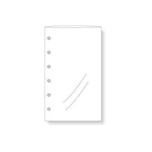 CC WPR218 y5z VXe蒠tB