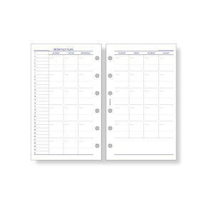 CC WPR5105 y5z t[}X[ubN B7