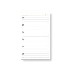 CC WPR5107 y5z rm[g 5D0mm B7