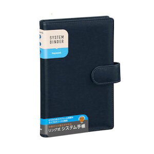 CC WWB7013K KWVXe蒠lCr[