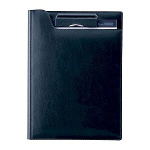 CC ZVF605K ĐvNbvt@CA5 lCr[