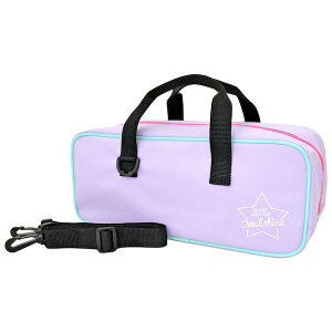 EWZ-R11#924 ʃZbgbVR11pXex_