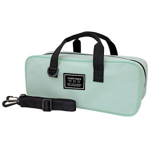 EWZ-R12#929 ʃZbgbVR12pXe~g