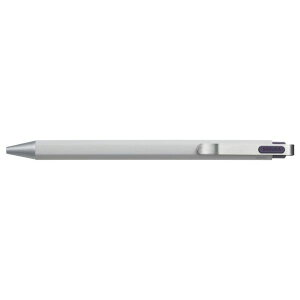 GBR204#23 �{�[���T�C��iD04�~�X�e���A�X�u���b�N
