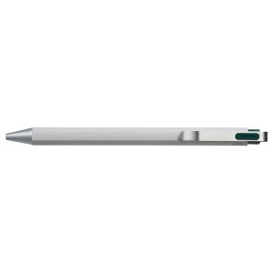 GBR204#30 �{�[���T�C��iD04�t�H���X�g�u���b�N