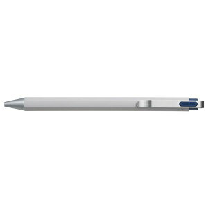 GBR204#43 �{�[���T�C��iD04�i�C�g�u���b�N