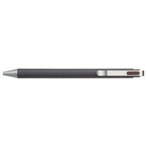GBR205#17 ���{�[���T�C��iD05���J�u���b�N
