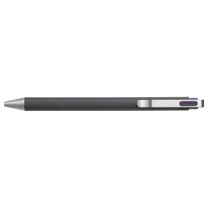 GBR205#23 ���{�[���T�C��iD05�~�X�e���A�X�u���b