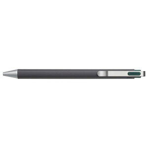 GBR205#30 ���{�[���T�C��iD05�t�H���X�g�u���b�N