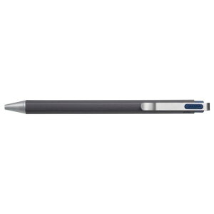 GBR205#43 ���{�[���T�C��iD05�i�C�g�u���b�N