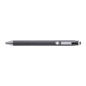GBR205#49 ���{�[���T�C��iD05�s���A�u���b�N