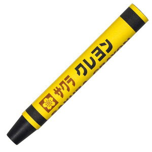 TNNpX LYo#49 y10z NPF 