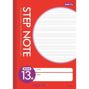 o TNNpX N193 TNwKpKr13i 