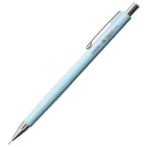 NS203R#125 y1z gRV[v03 ~gu[