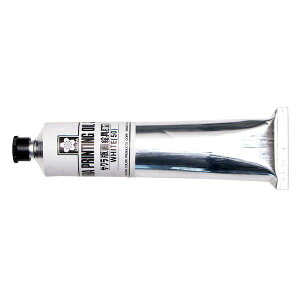 TNNpX OH100ML#50 ŉG100ml 