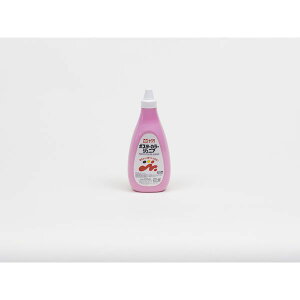 PWJ720ML#20 |X^[J[WjA720ml 