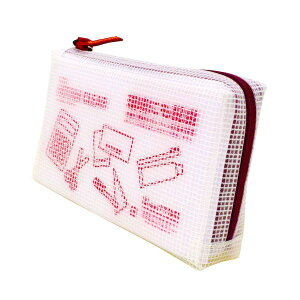 TNNpX UNCM-B#19 m[^ENA[}`tLBbh UNCMB#19