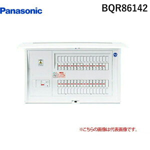 y[݌ɕizpi\jbN Panasonic BQR86142 RXCIo L60A14{2