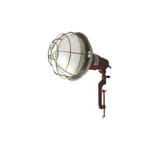 cdC YLT-5005 LED |bLvOt YLT5005