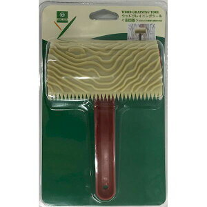 (LINE�N�[�|���L)�D��Y�� SB-PY �E�b�h�O���C�j���O�c�[��B �ۖڕ� SBPY