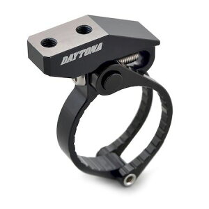 fCgi DAYTONA 17098 oCNp hCuR[_[ M777Dp IvVi tgJXe[ A~tH[NNv