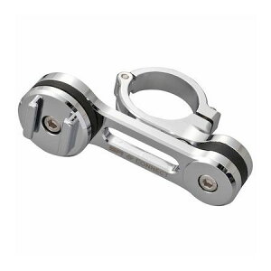 y11/10IIōő100|CgobNzfCgi DAYTONA 17806 SP CONNECT GXs[RlNg oCNp X}zz_[ 53129 g}Egv N[bL