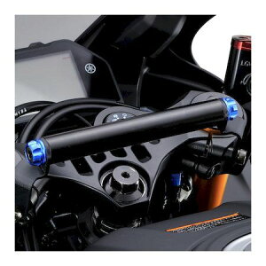 fCgi DAYTONA 17859 oCNp Nvo[ YZF|R25^YZF|R3 19`20 p }`o[z_[ u[