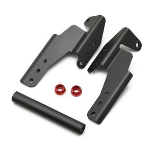 fCgi DAYTONA 17864 oCNp XN[ Nvo[ VXg[250p XN[ItZbguPbg bh