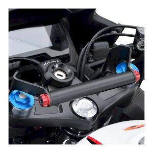 fCgi DAYTONA 17865 oCNp Nvo[ CBR400Rp }`o[z_[ bh