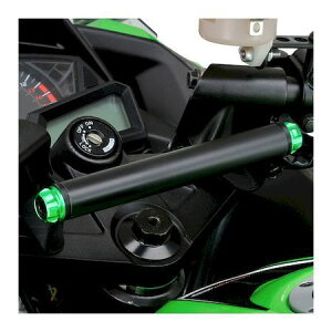 fCgi DAYTONA 17867 oCNp Nvo[ Ninja250^250Rp }`o[z_[ CO[