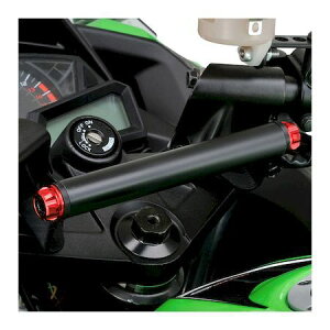 fCgi DAYTONA 17868 oCNp Nvo[ Ninja250^250Rp }`o[z_[ bh
