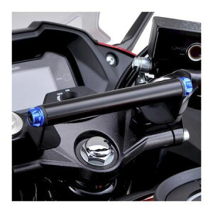 fCgi DAYTONA 17870 oCNp Nvo[ GSX250Rp }`o[z_[ u[