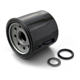 デイトナ DAYTONA 17893 バイク用 リプレイス オイルフィルター CB1300 SF／SB 等 オイル交換パーフェクトセット